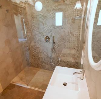 Villasimius Hotel | Le Anfore Hotel
