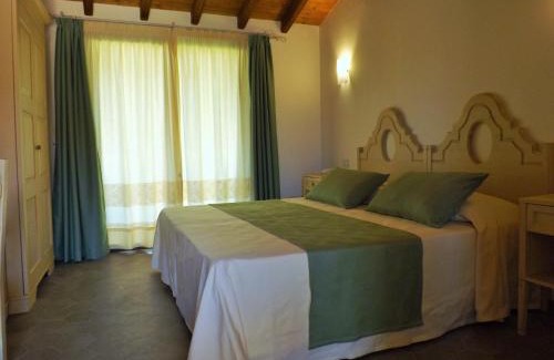 Villasimius Hotel | Le Anfore Hotel
