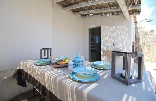 Gagliano del Capo House | Le Bijou by LoveSud