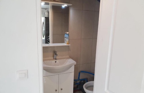 Le Blanc-Mesnil Apartment | LE BLANC MESNIL PARC DES EXPOSITIONS FETES a