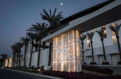 Cabo San Lucas Resort | Le Blanc Spa Resort Los Cabos - Adults Only - All-Inclusive