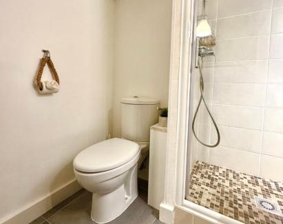 Le Couchant Apartment | LE BLUE PACIFIC- 150m de la plage- Terrasse- Wifi