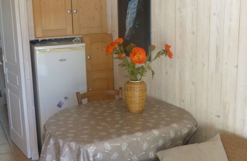 Le Bois-Plage-en-Re House | Le Bois Plage En Re: air-conditioned detached house, quiet location, close to the sea.