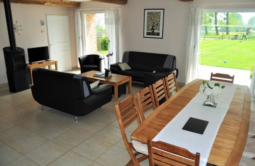 Gonneville-sur-Scie Other | Le Bois-Saleu - ST CRESPIN