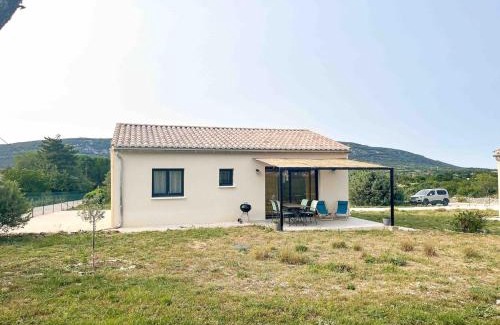 Saint-Remeze House | Le Bonelli, au coeur de l'Ardèche