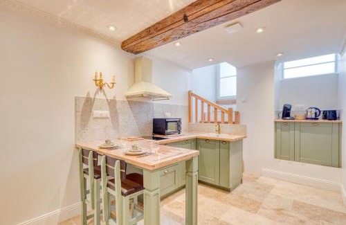 Meximieux Apartment | Le Buckingham - CNPE - Meximieux