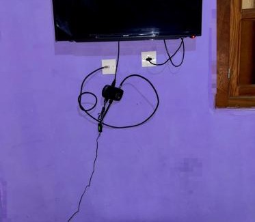 Pointe des Almadies House | Le Caire قاهرة