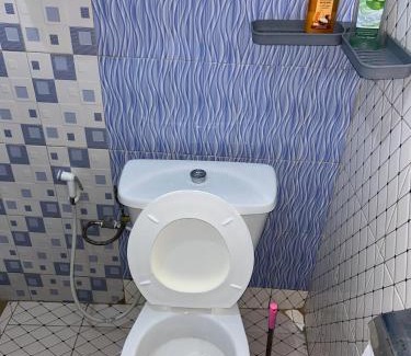 Pointe des Almadies House | Le Caire قاهرة