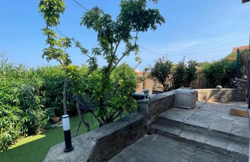 Pietranera Apartment | Le cap