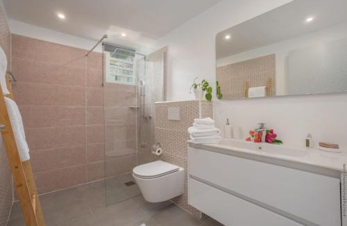 Le Carbet House | Le Carbet des Anges