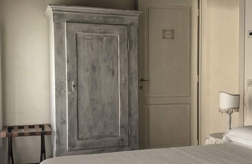 Ravenna House | Le Case di San Vitale Easy