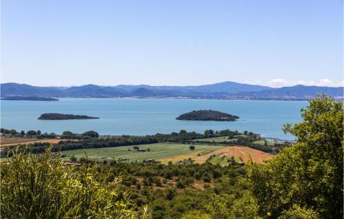 Pieve di Chio House | Le Caselle