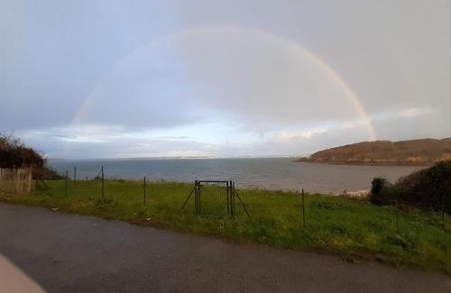 Plougastel-Daoulas House | Le Casino à larmor