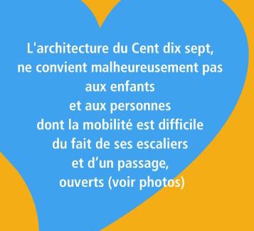 Saint-Valery-sur-Somme House | Le Cent dix-sept