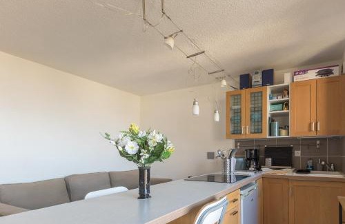 Saint-Sauveur Apartment | Le Chanchore Alpin - Superbe vue montagne