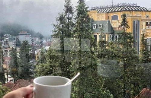 Sa Pa Apartment | Le Chapa Hotel & Spa