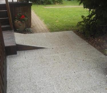 Millac Bed & Breakfast | Le Chene Vert