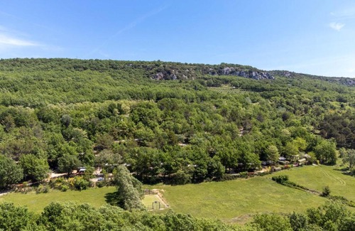Bauduen Other | Le Clos de Barbey