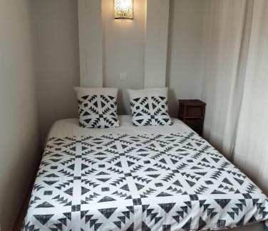 Domazan House | Le Clos des évidences