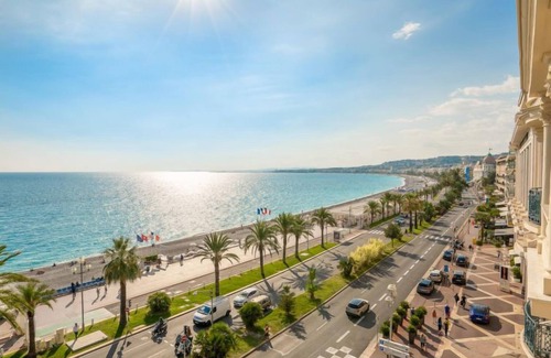 Le Piol Apartment | Le Clos tranquille by Interhome