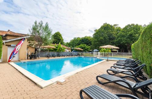 Aiguelèze Other | Le Cocon du Cèdre - Piscine - Terrasse