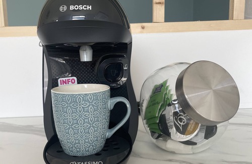 Muret Apartment | Le Cocon in Muret