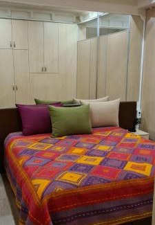 Vozdovac Apartment | Le coin de Simon