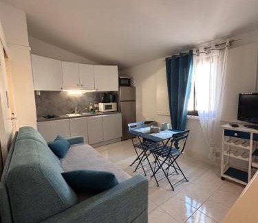 Les Halles - Valliere Apartment | LE CORS’HALLES