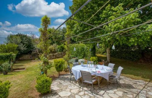 Vezac House | Le Cottage dans la Vallée des 5 châteaux