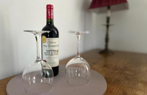 Vezac House | Le Cottage dans la Vallée des 5 châteaux
