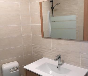 Dinard Hotel | Le Crystal Dinard, Sure Hotel Collection by Best Western