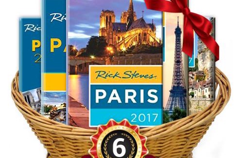 Les Iles Apartment | Le Diamant En Isle