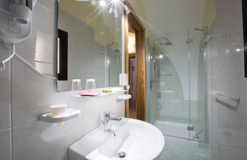 Ugento Bed & Breakfast | Le Dimore dei Messapi