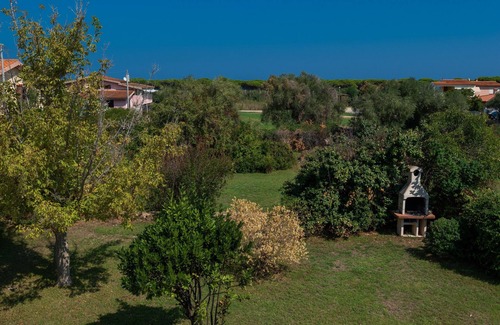 Budoni Apartment | Le Dimore di Budoni Bilocale
