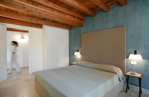 Ragusa House | Le dimore di Cavalonga