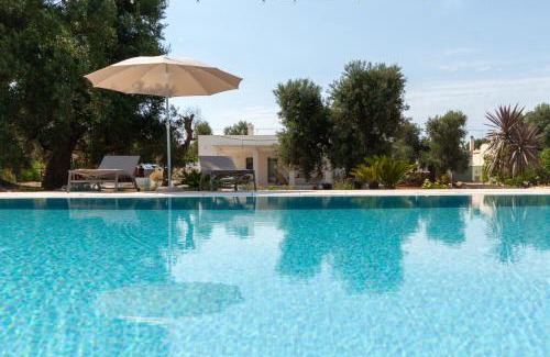 Speziale House | Le Dimore Di Speziale
