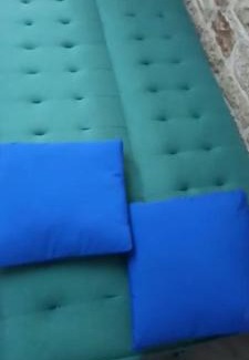 Ruvo di Puglia Apartment | Le dimore di Talos Medea