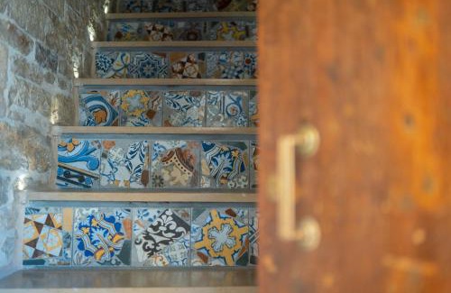 Ruvo di Puglia Apartment | Le dimore di Talos Medea