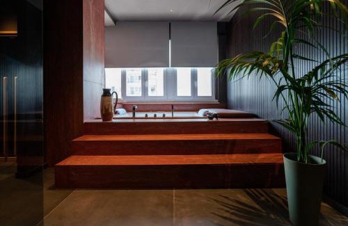 Palermo Apartment | Le Dimore - Ponte 7
