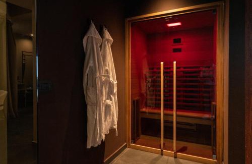 Palermo Apartment | Le Dimore - Ponte 7