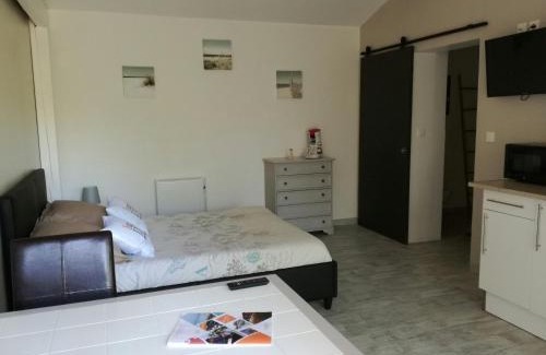 Gujan-Mestras House | Le Domaine d'Azae