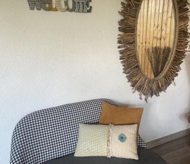 La Balme-de-Sillingy Hotel | Le Domaine de la Caille - L'Hôtel