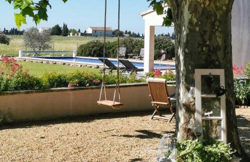 Violes Bed & Breakfast | Le Domaine de Tini