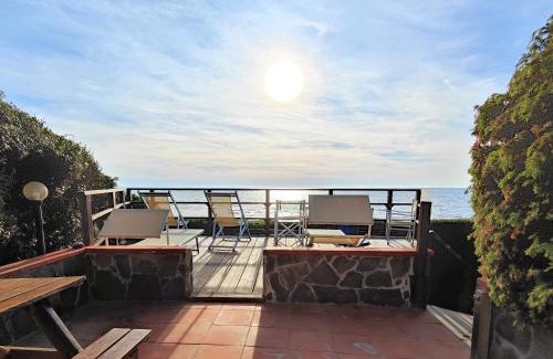 San Vincenzo Apartment | Le Dune Sea View Apartments - Futura CAV