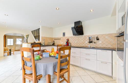 Le May-sur-Evre House | Le fil de l'Evre - Au coeur des Mauges