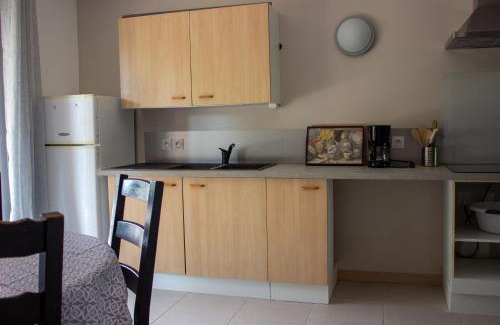 Saint-Paul-en-Cornillon House | le Fumant