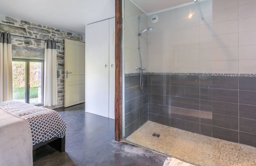 Bidache Apartment | Le Gîte du Moulin de Gramont