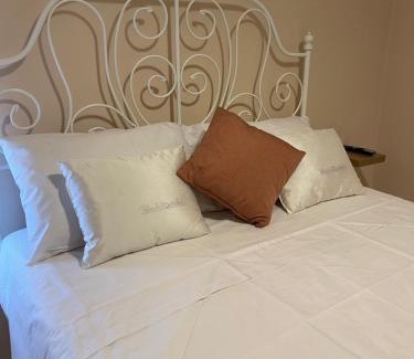 Naples House | Le Gemelle Casa Vacanza