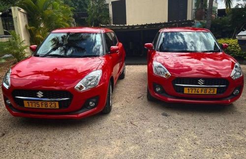 Tamarin House | Le Gite du Bonheur Guest House & Car Rental