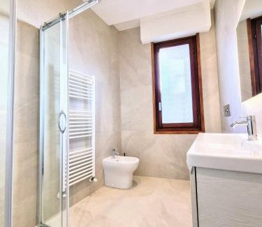 Bordighera Apartment | Le Grand Bleu